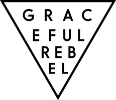 Graceful Rebel